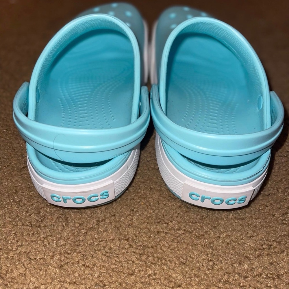 CROCS - Picture 3 of 4
